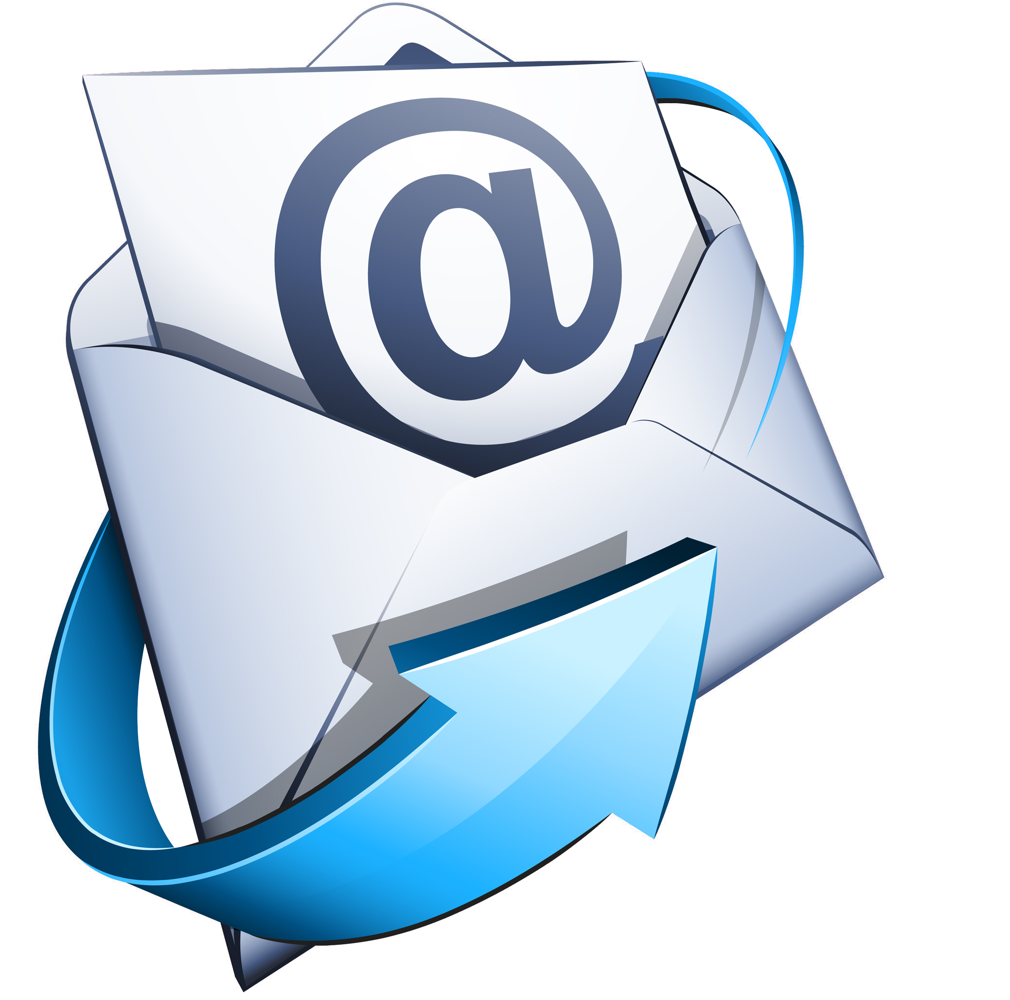 Emails Extractor for windows