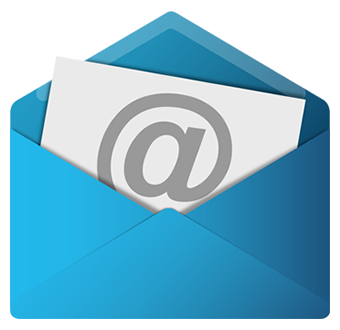 PHP Emails Extractor