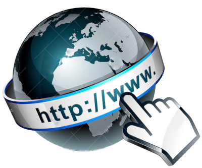PHP Links Extractor