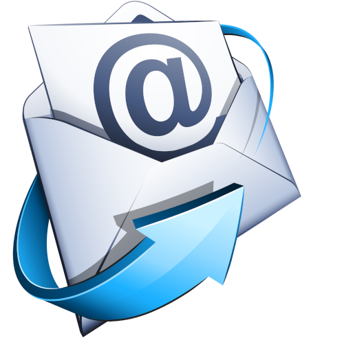 PHP SMTP Email Sender