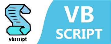 VBScript Email Extractor