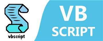 VBScript Delete Duplicate